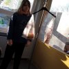 2016-01-22_Mathetag